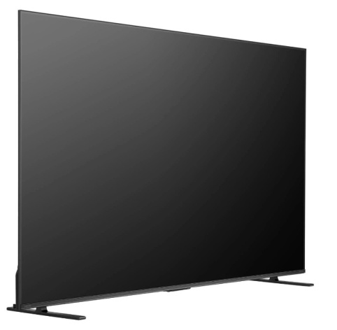 фото Телевизор Toshiba 75Z670RE в Омске