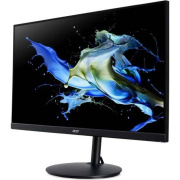 фото Монитор Acer CB272Ebmiprx