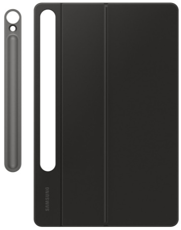 фото Чехол-клавиатура  Samsung EF-DX725UBRGRU