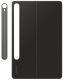 фото Чехол-клавиатура  Samsung EF-DX725UBRGRU