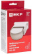 фото Датчик движения инфракрасный EKF dd-ms-40 в Перми
