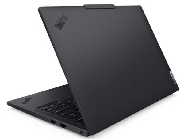 фото Ноутбук  Lenovo ThinkPad T14 Gen 6 в Санкт-Петербургe 