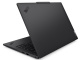 фото Ноутбук  Lenovo ThinkPad T14 Gen 6 в Санкт-Петербургe 