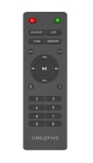 фото Компьютерная акустика Creative SBS E2900