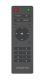 фото Компьютерная акустика 2.1 Creative SBS E2900 в Красноярске