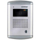 фото Вызывная панель  COMMAX DRC-4CA