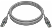 фото Кабель патч-корд NTSS NTSS-PC-UTP-RJ45-5e-2.0-LSZH-GY