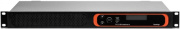 фото Аудиопроцессор BIAMP TesiraFORTE AVB VT4