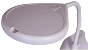фото Лупа Levenhuk Zeno Desk D19