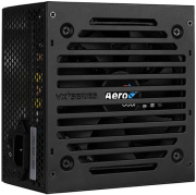 фото Блок питания AeroCool VX PLUS 450
