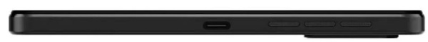 фото Планшет 8.8" Lenovo Legion Y700 2025 8 Gen в Перми