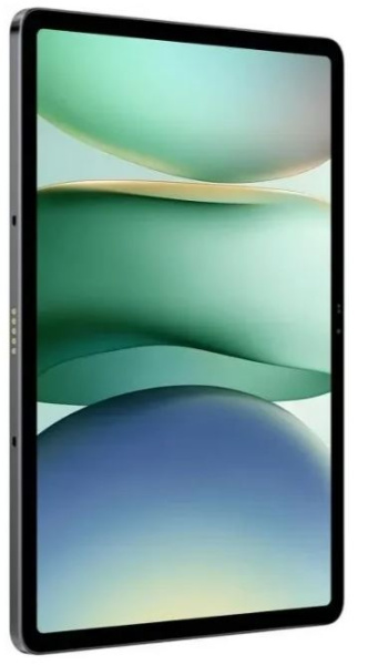 фото Планшет 12.2" Blackview MEGA 12 12/256GB в Уфе