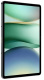 фото Планшет 12.2" Blackview MEGA 12 12/256GB в Уфе
