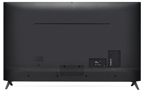 фото Телевизор  LG 65UK6300