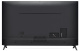 фото Телевизор  LG 65UK6300
