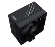 фото Кулер ID-Cooling FROZN A410 BLACK