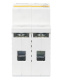 фото Ограничитель  IEK MOP20-2-C в Санкт-Петербургe