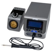 фото Паяльная станция Atten ST-1203D