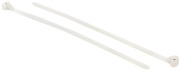 фото Хомут EKF plc-fl-ctsbw-4x200