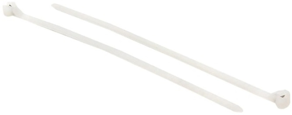 фото Хомут  EKF plc-fl-ctsbw-4x200 в Самаре
