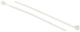 фото Хомут  EKF plc-fl-ctsbw-4x200 в Самаре