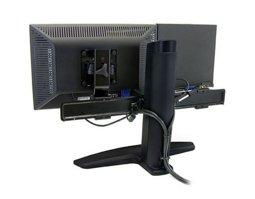 фото Кронштейн настольный Ergotron Neo-Flex Lift