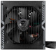 фото Блок питания ATX MSI MAG A750BN PCIE5 в Уфе