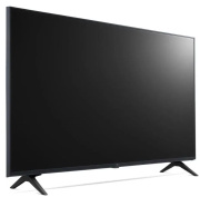 фото Телевизор LG 65UT80006LA.ARUG