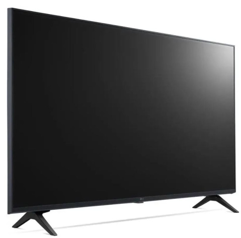 фото Телевизор  LG 65UT80006LA.ARUG