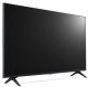фото Телевизор  LG 65UT80006LA.ARUG
