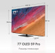 фото Телевизор  Haier DC0017M00RU