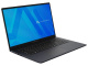 фото Ноутбук  Maibenben M17A-R574UM в Казани 17.3 ", Ryzen 5, 16 Гб RAM, 512 Гб SSD, Синий