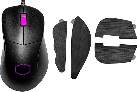 фото Мышь  Cooler Master MM-730-KKOL1 в Уфе