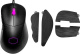 фото Мышь  Cooler Master MM-730-KKOL1 в Уфе