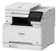фото МФУ лазерное цветное Canon i-SENSYS MF664Cdw в Казани