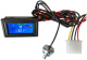 фото Датчик температуры Lamptron TS709 в Самаре