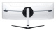 фото Монитор 57" Samsung Odyssey Neo G9 S57CG952NI в Самаре