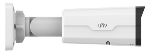 фото Видеокамера IP UNIVIEW IPC2322SB-DZK-I0 в Уфе