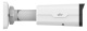 фото Видеокамера IP UNIVIEW IPC2322SB-DZK-I0 в Уфе
