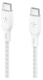 фото Кабель  Belkin CAB014BT2MWH в Воронеже