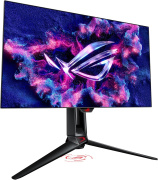 фото Монитор ASUS ROG Swift PG27AQDP