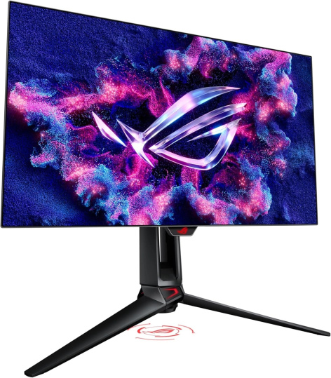 фото Монитор 26,5" ASUS ROG Swift PG27AQDP в Нижнем Новгороде