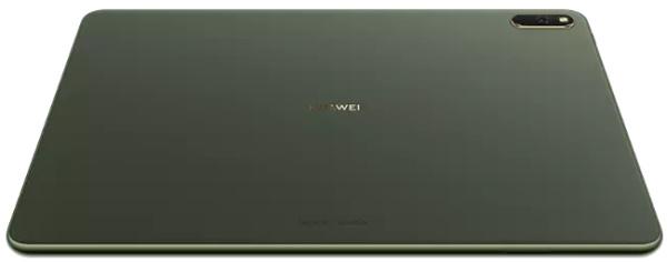 фото Планшет  Huawei MatePad 11