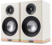 фото Компьютерная акустика Oklick OK-605A