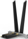 фото Адаптер  TP-LINK Archer TBE552E