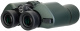 фото Бинокль Levenhuk New Sherman PRO 8x42