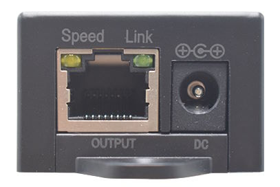 фото Преобразователь  Wi-Tek WI-POE60-24V в Омске