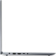 фото Ноутбук  Lenovo IdeaPad Slim 3 15AMN8 в Волгограде 15.6 ", Ryzen 5, 8 Гб RAM, 512 Гб SSD, Radeon 610M, Серый