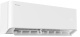 фото Сплит-система  Hisense AS-12HW4RGUHA00 в Смоленске