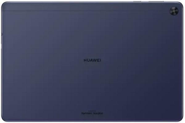 фото Планшет 10.1